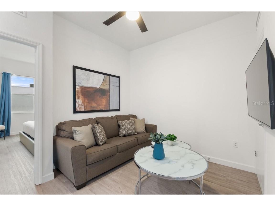 236 Famagusta Drive Davenport FL 33896 S5129997 image24