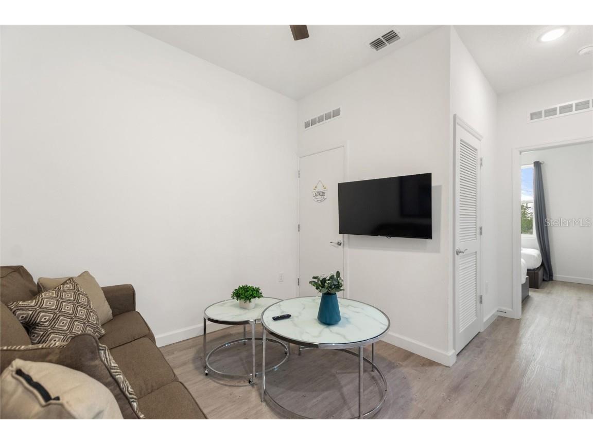 236 Famagusta Drive Davenport FL 33896 S5129997 image25