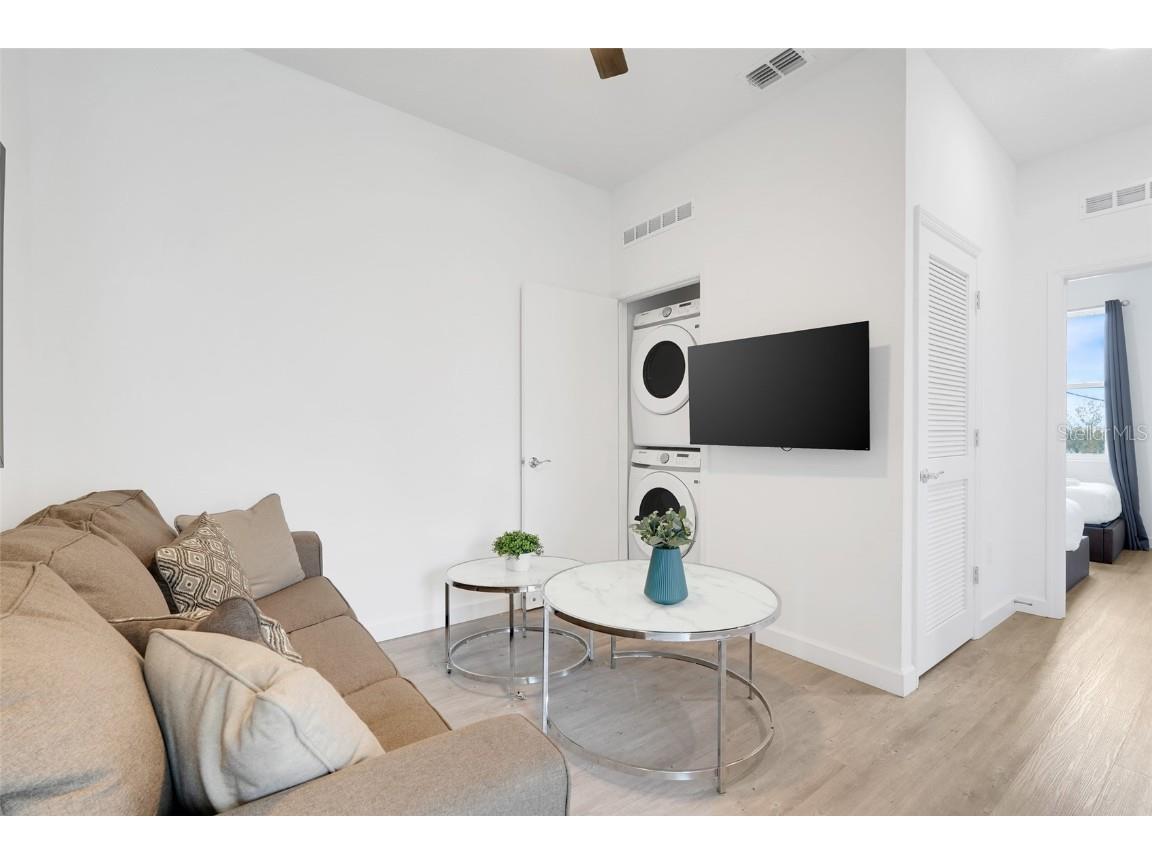 236 Famagusta Drive Davenport FL 33896 S5129997 image26