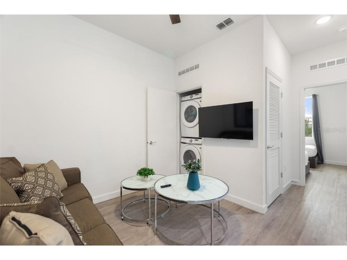 236 Famagusta Drive Davenport FL 33896 S5129997 image27