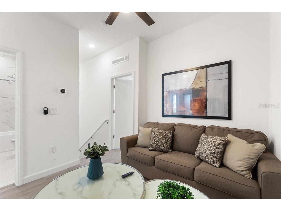 236 Famagusta Drive Davenport FL 33896 S5129997 image28