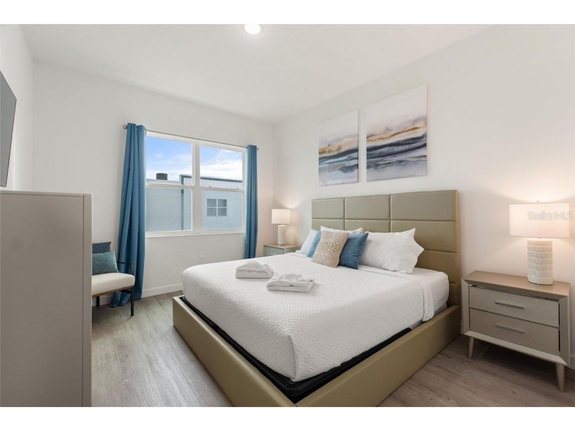 236 Famagusta Drive Davenport FL 33896 S5129997 image29