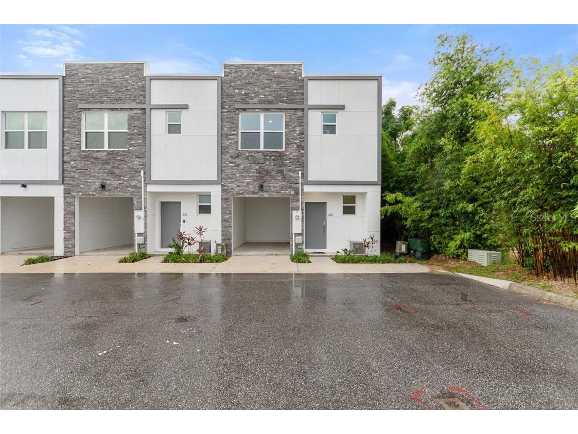236 Famagusta Drive Davenport FL 33896 S5129997 image3