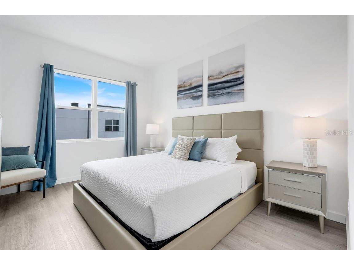 236 Famagusta Drive Davenport FL 33896 S5129997 image30