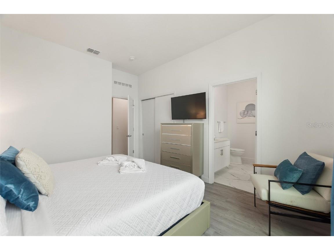 236 Famagusta Drive Davenport FL 33896 S5129997 image31