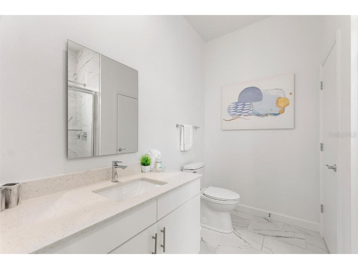 236 Famagusta Drive Davenport FL 33896 S5129997 image32