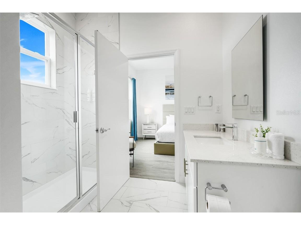 236 Famagusta Drive Davenport FL 33896 S5129997 image33