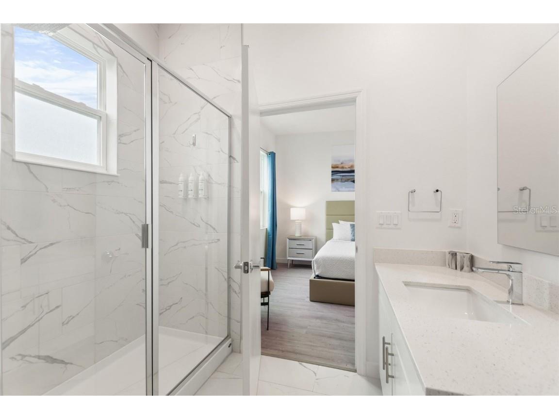 236 Famagusta Drive Davenport FL 33896 S5129997 image34