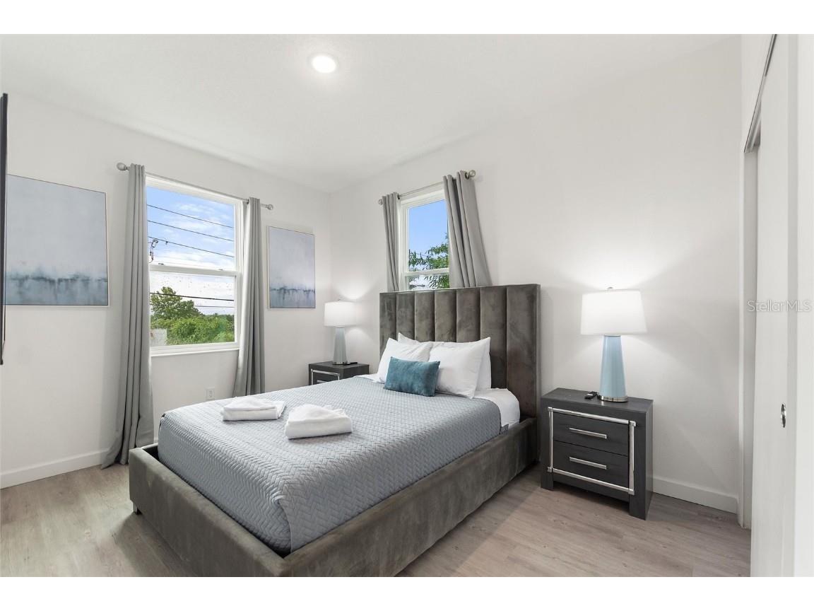 236 Famagusta Drive Davenport FL 33896 S5129997 image35