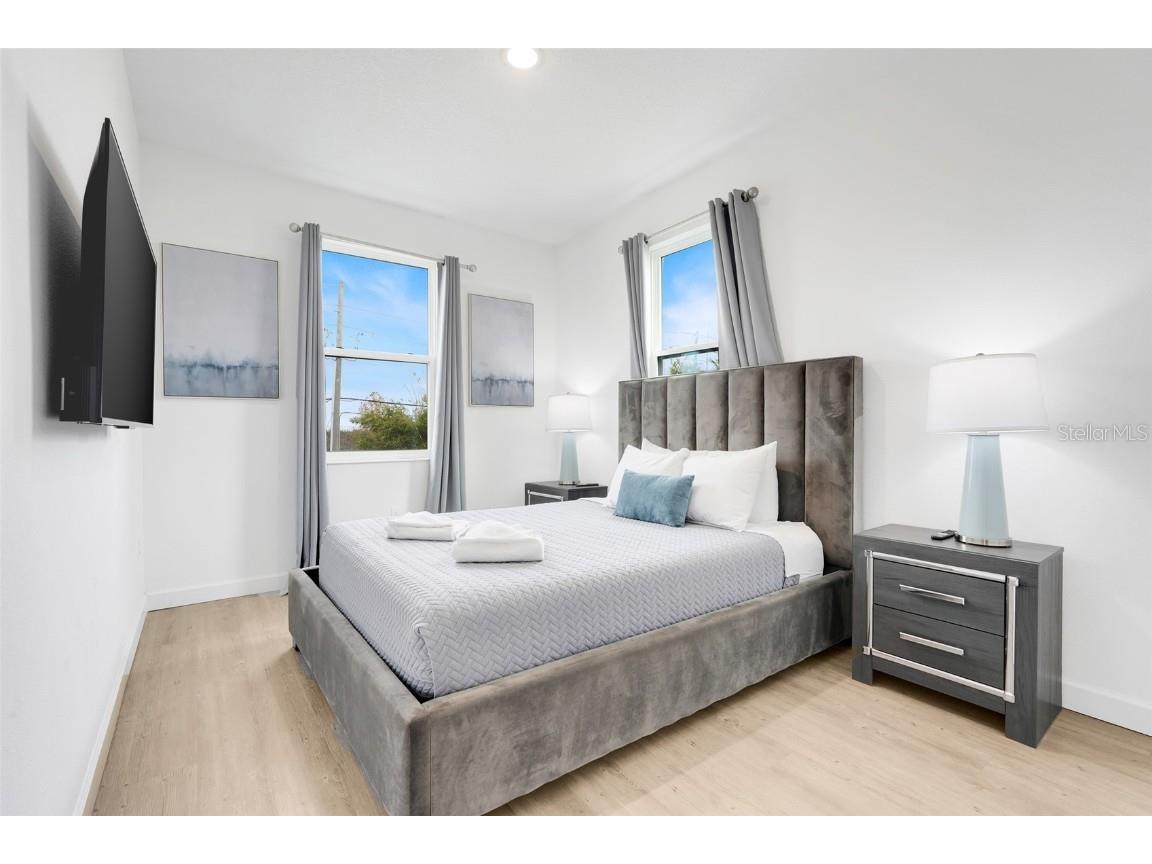 236 Famagusta Drive Davenport FL 33896 S5129997 image36