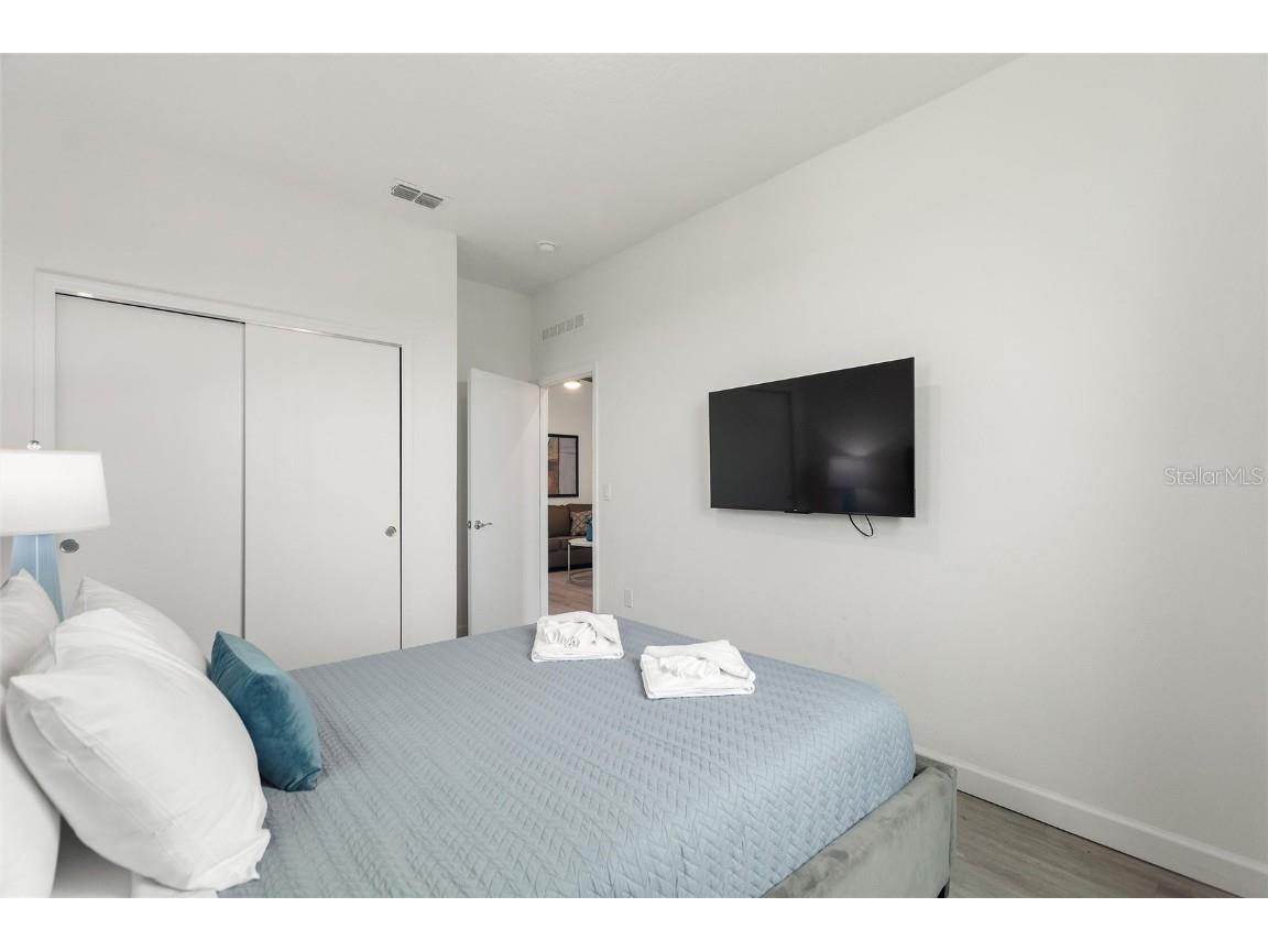 236 Famagusta Drive Davenport FL 33896 S5129997 image37