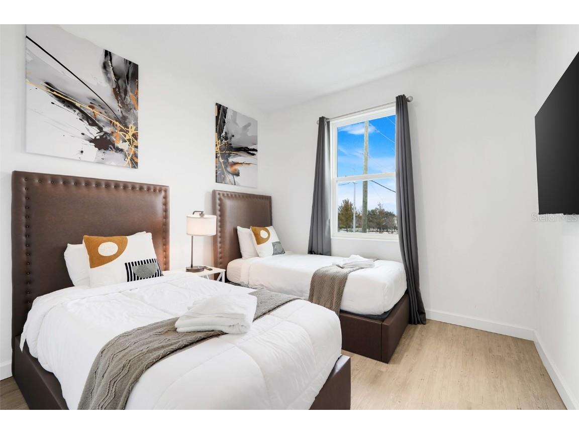 236 Famagusta Drive Davenport FL 33896 S5129997 image38