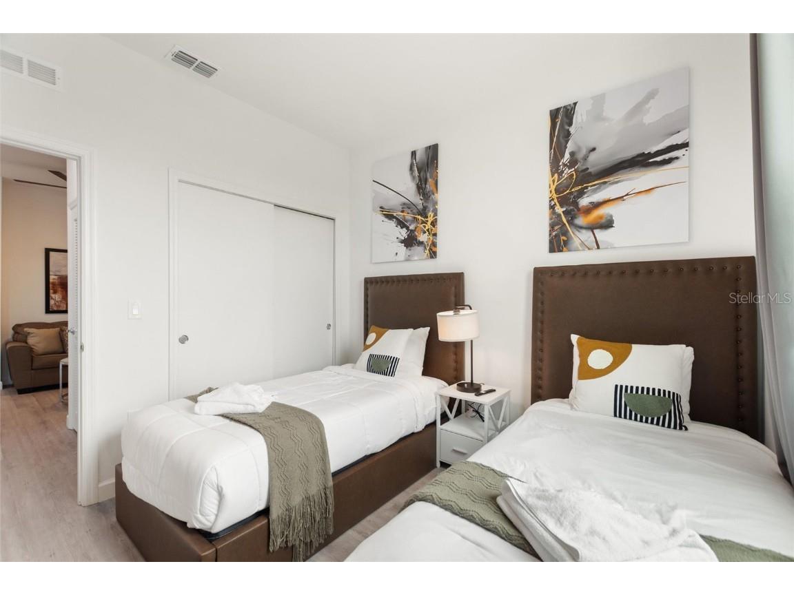 236 Famagusta Drive Davenport FL 33896 S5129997 image39