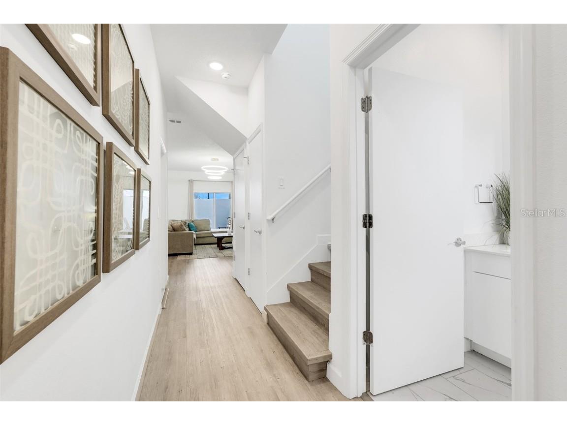 236 Famagusta Drive Davenport FL 33896 S5129997 image4