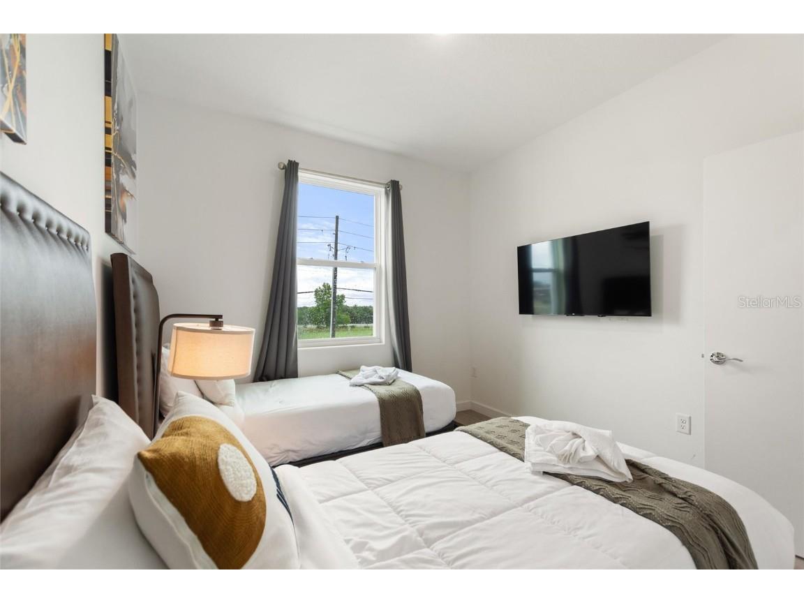 236 Famagusta Drive Davenport FL 33896 S5129997 image40