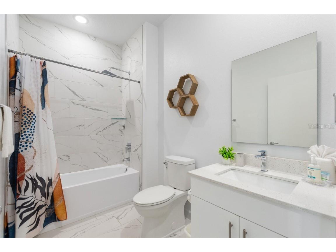 236 Famagusta Drive Davenport FL 33896 S5129997 image41