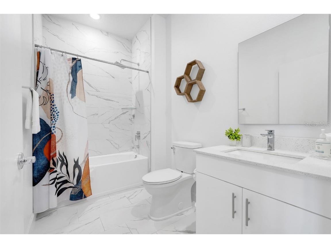 236 Famagusta Drive Davenport FL 33896 S5129997 image42