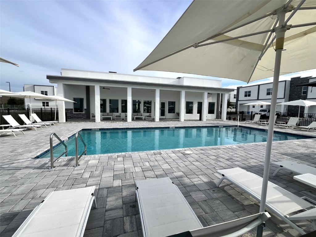 236 Famagusta Drive Davenport FL 33896 S5129997 image43