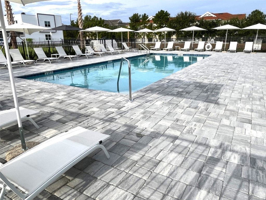 236 Famagusta Drive Davenport FL 33896 S5129997 image44