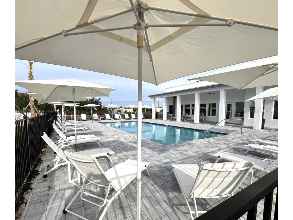 236 Famagusta Drive Davenport FL 33896 S5129997 image45