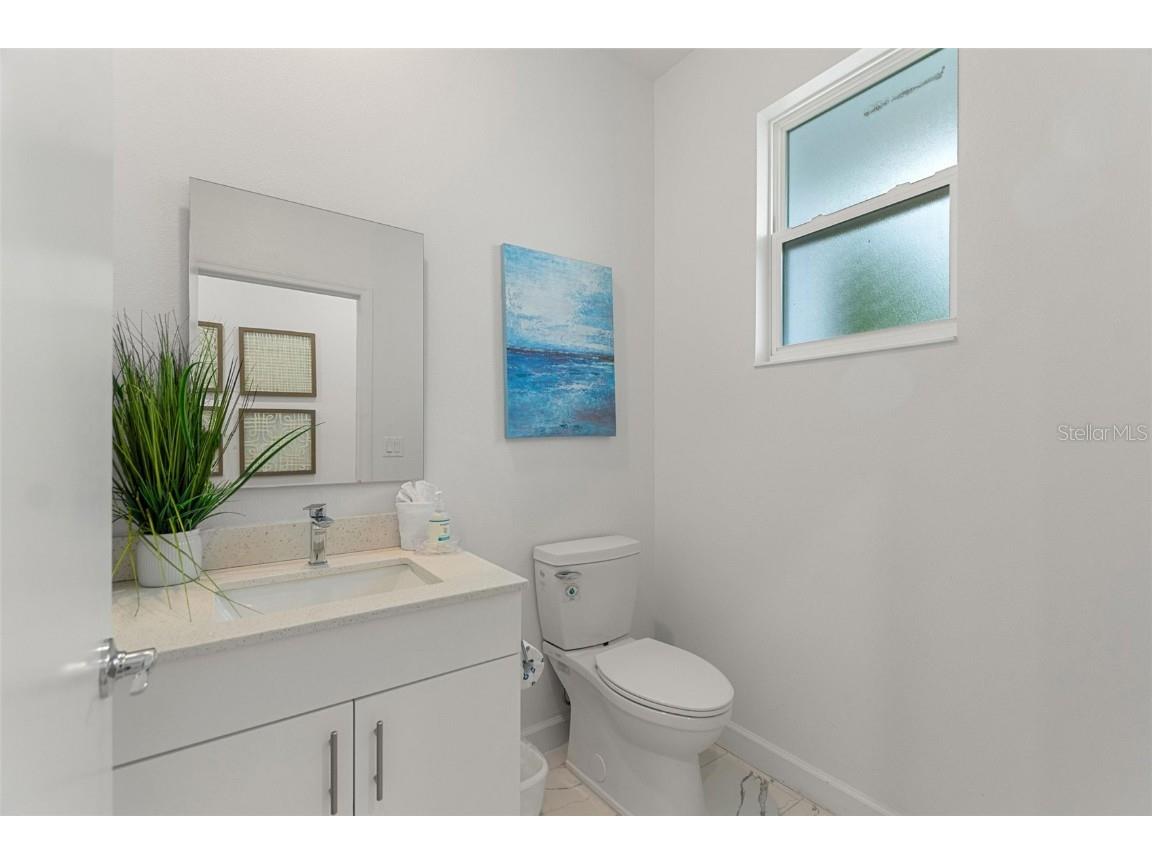 236 Famagusta Drive Davenport FL 33896 S5129997 image6