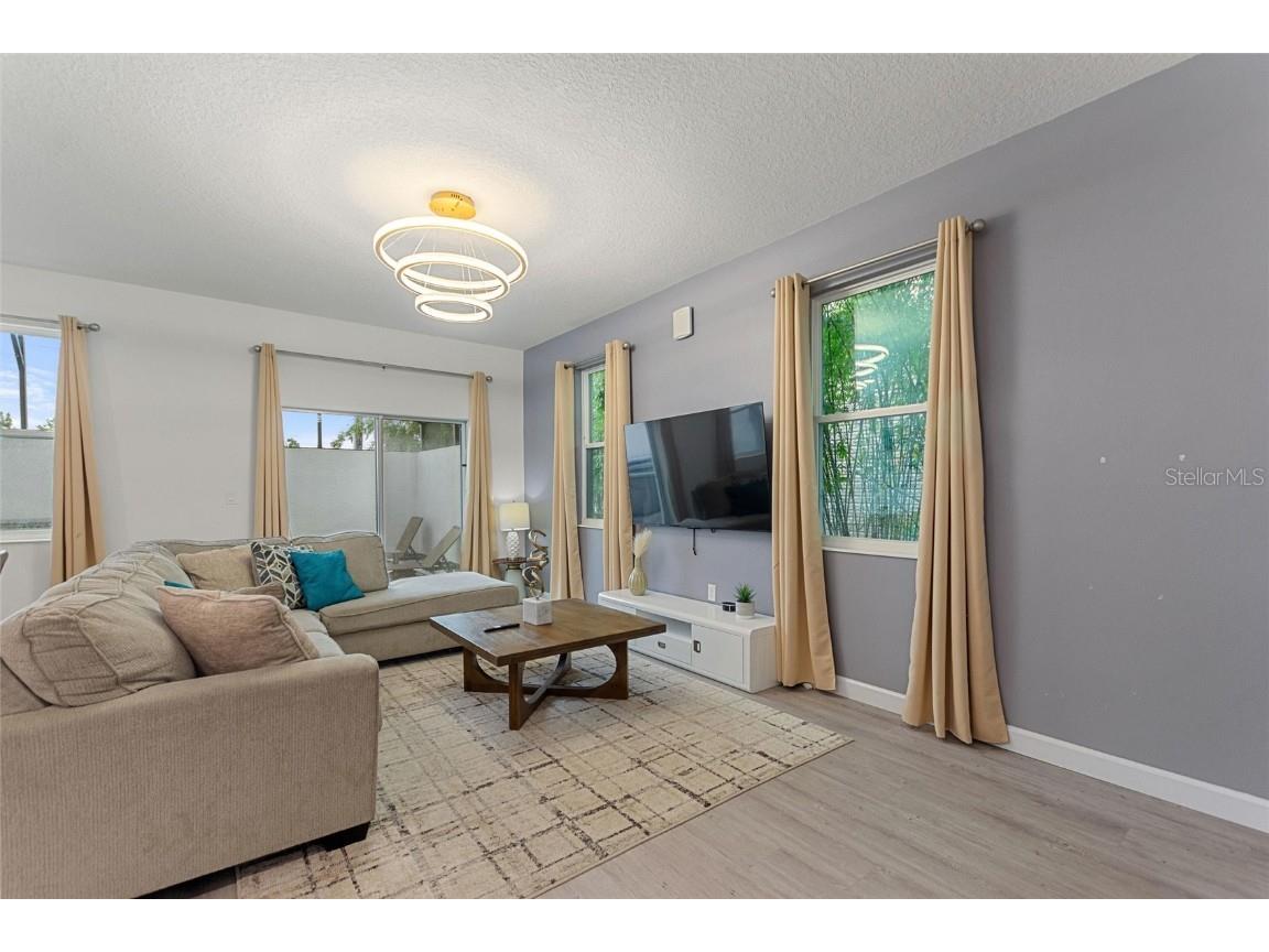 236 Famagusta Drive Davenport FL 33896 S5129997 image7