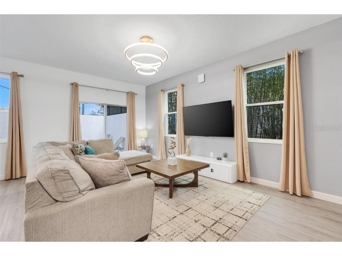 236 Famagusta Drive Davenport FL 33896 S5129997 image8