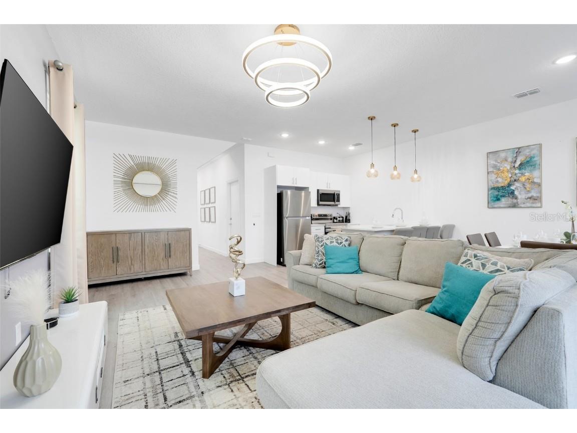 236 Famagusta Drive Davenport FL 33896 S5129997 image9