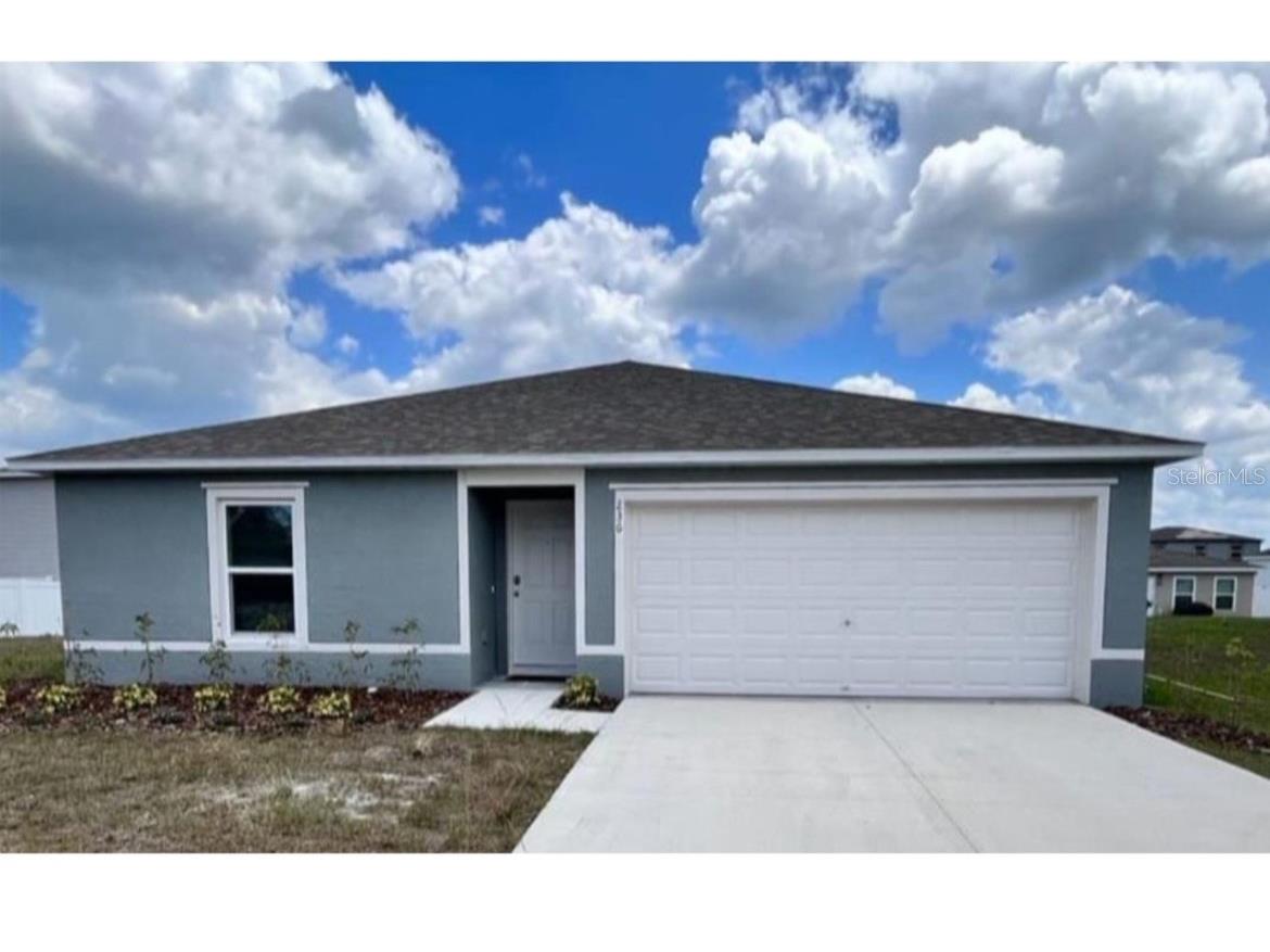 236 Fig Court Poinciana FL 34759 S5092677 image1