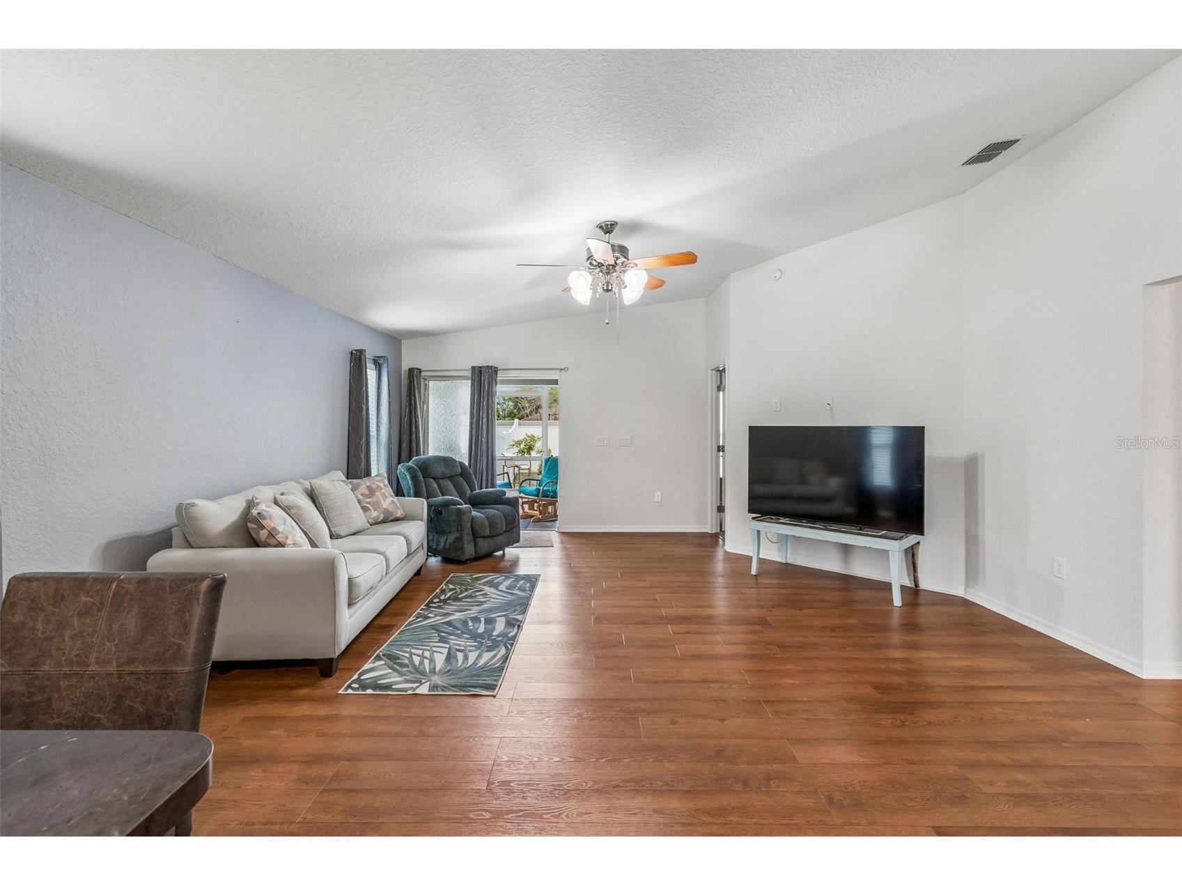 236 Foxtail Loop Davenport FL 33837 TB8510974 image10
