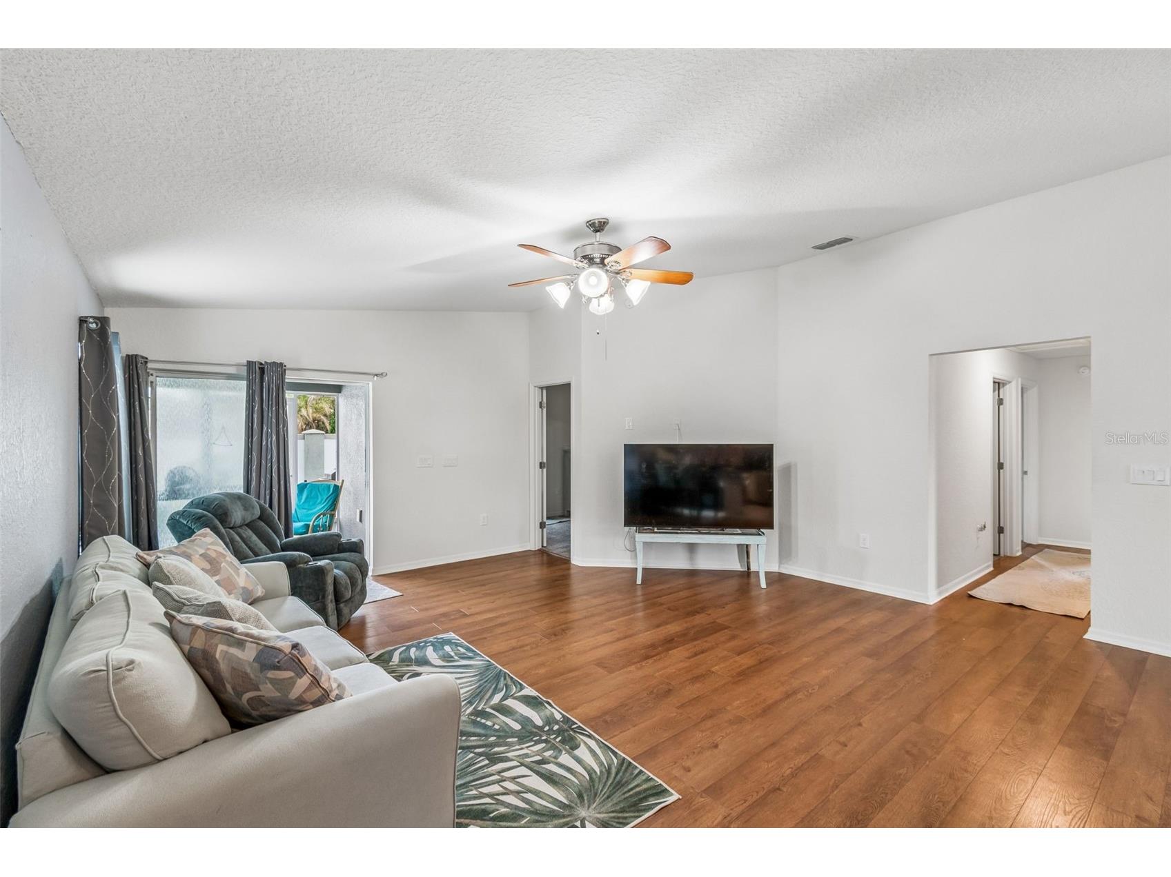236 Foxtail Loop Davenport FL 33837 TB8510974 image11