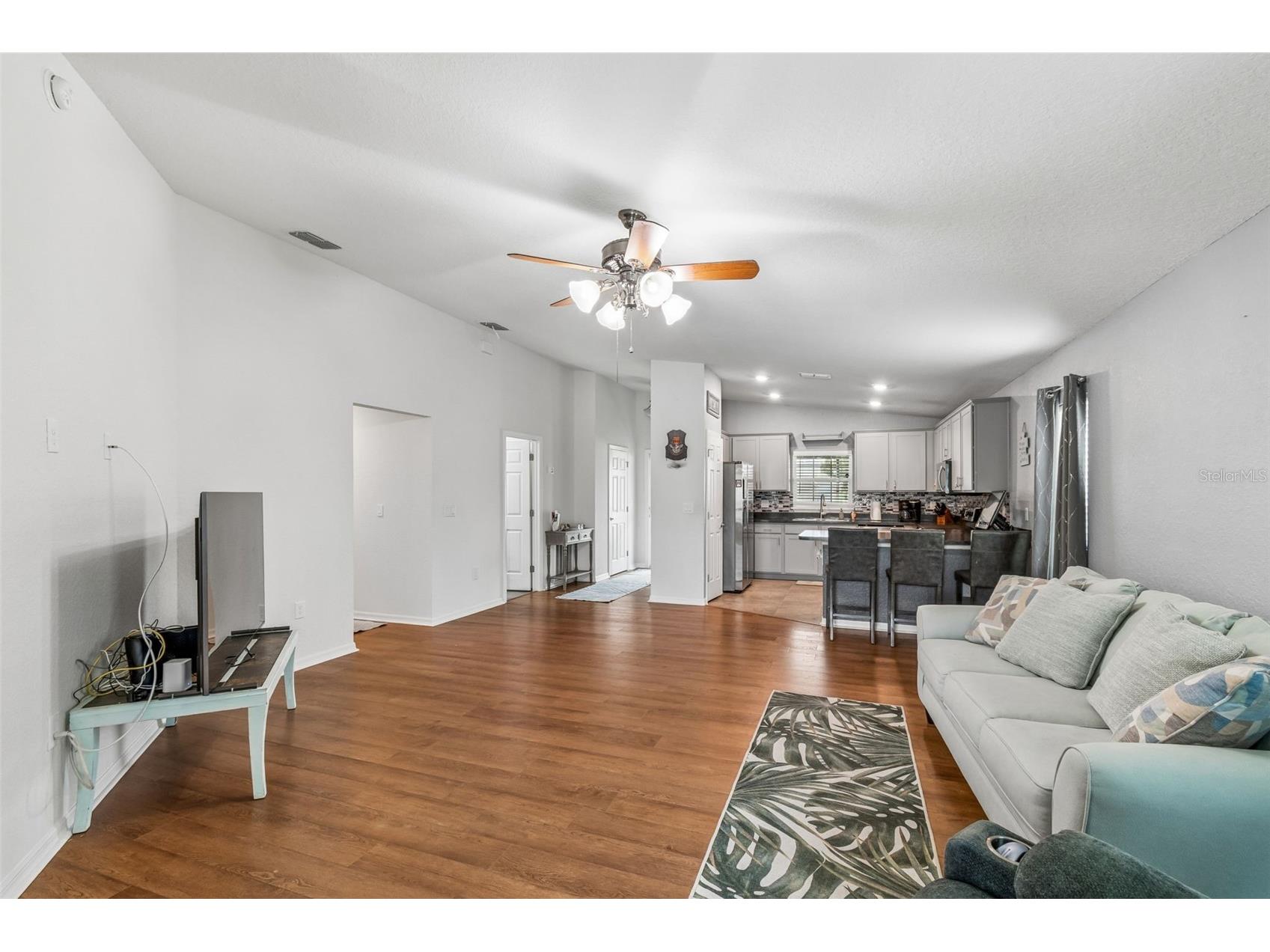 236 Foxtail Loop Davenport FL 33837 TB8510974 image12