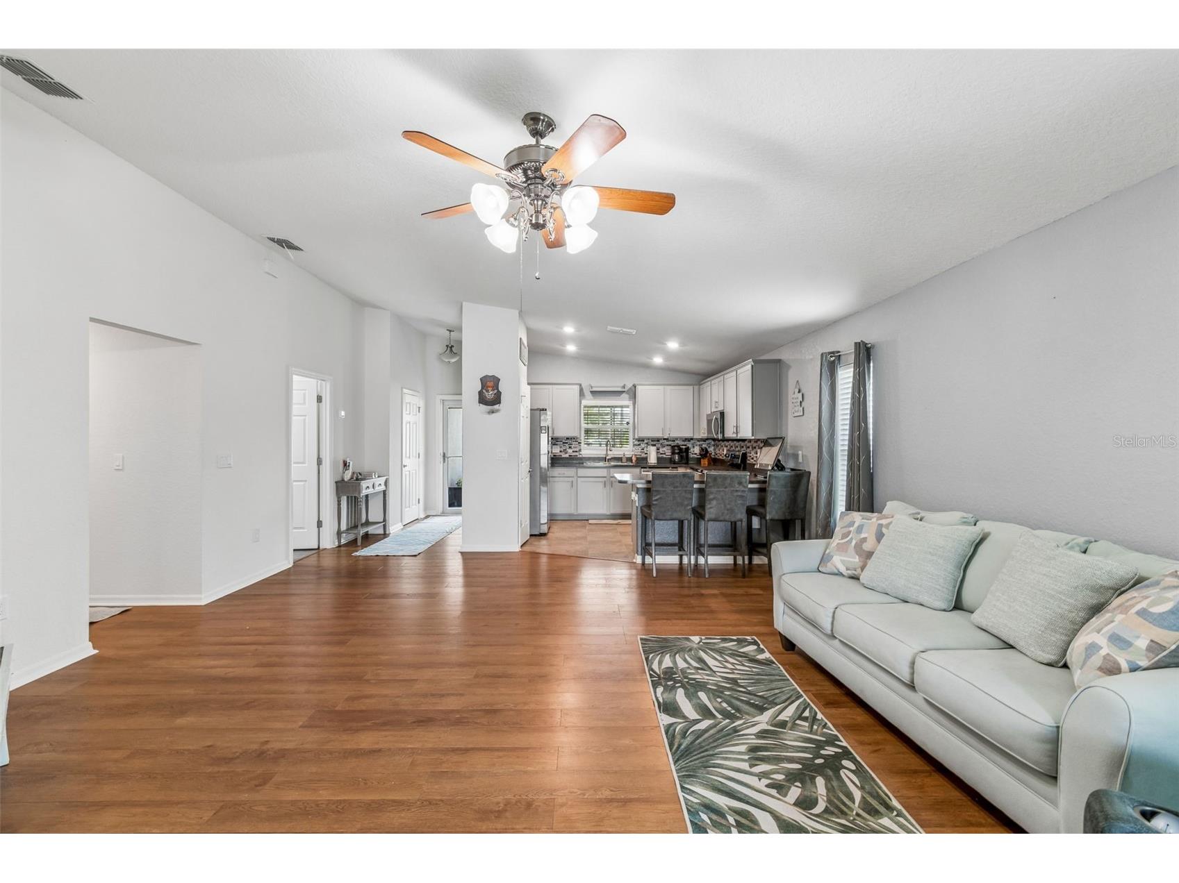 236 Foxtail Loop Davenport FL 33837 TB8510974 image13