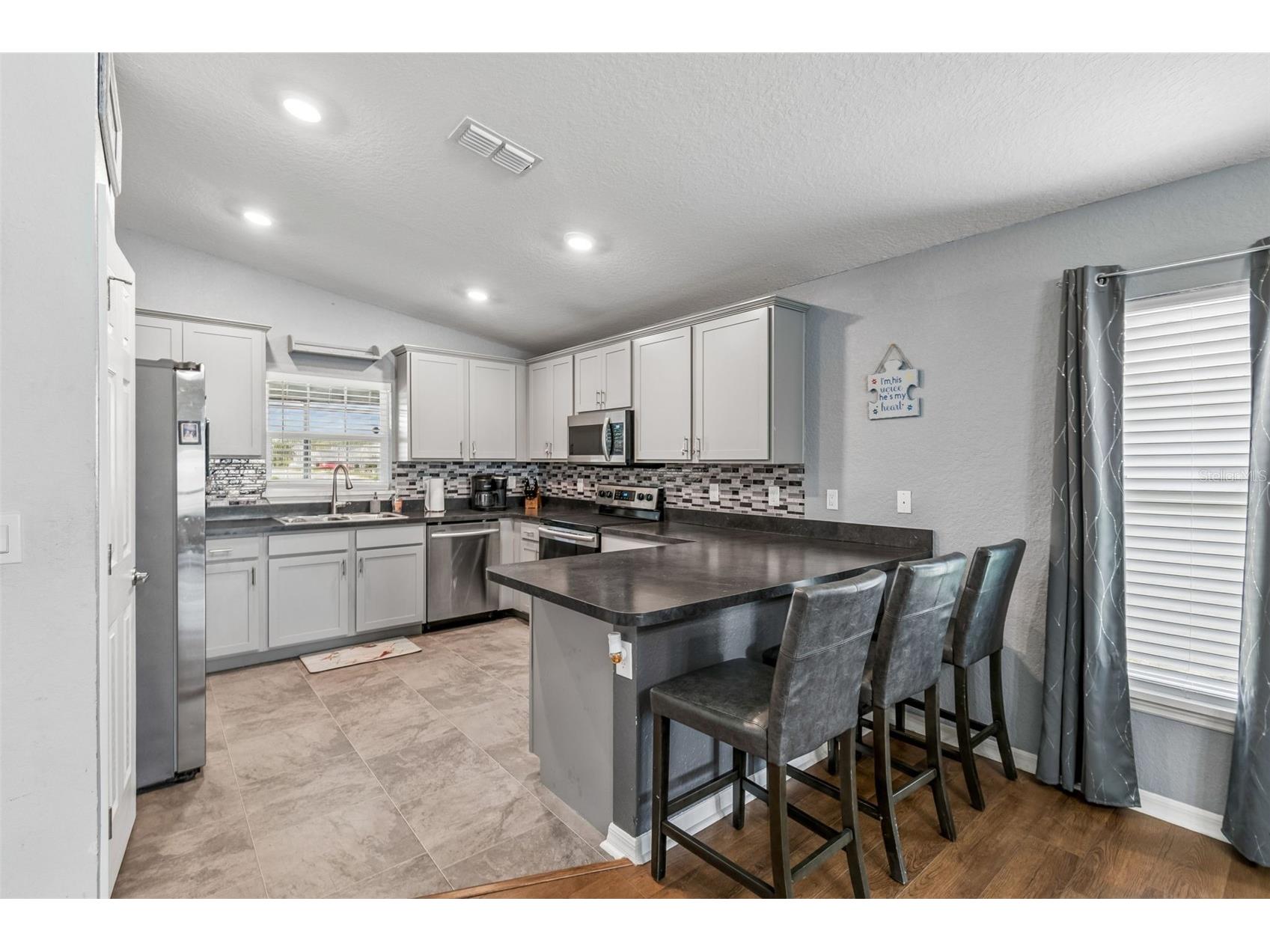 236 Foxtail Loop Davenport FL 33837 TB8510974 image15