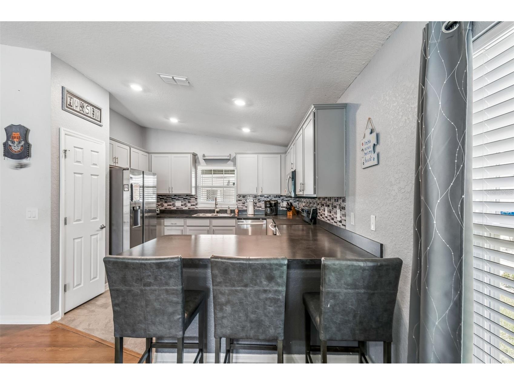 236 Foxtail Loop Davenport FL 33837 TB8510974 image16