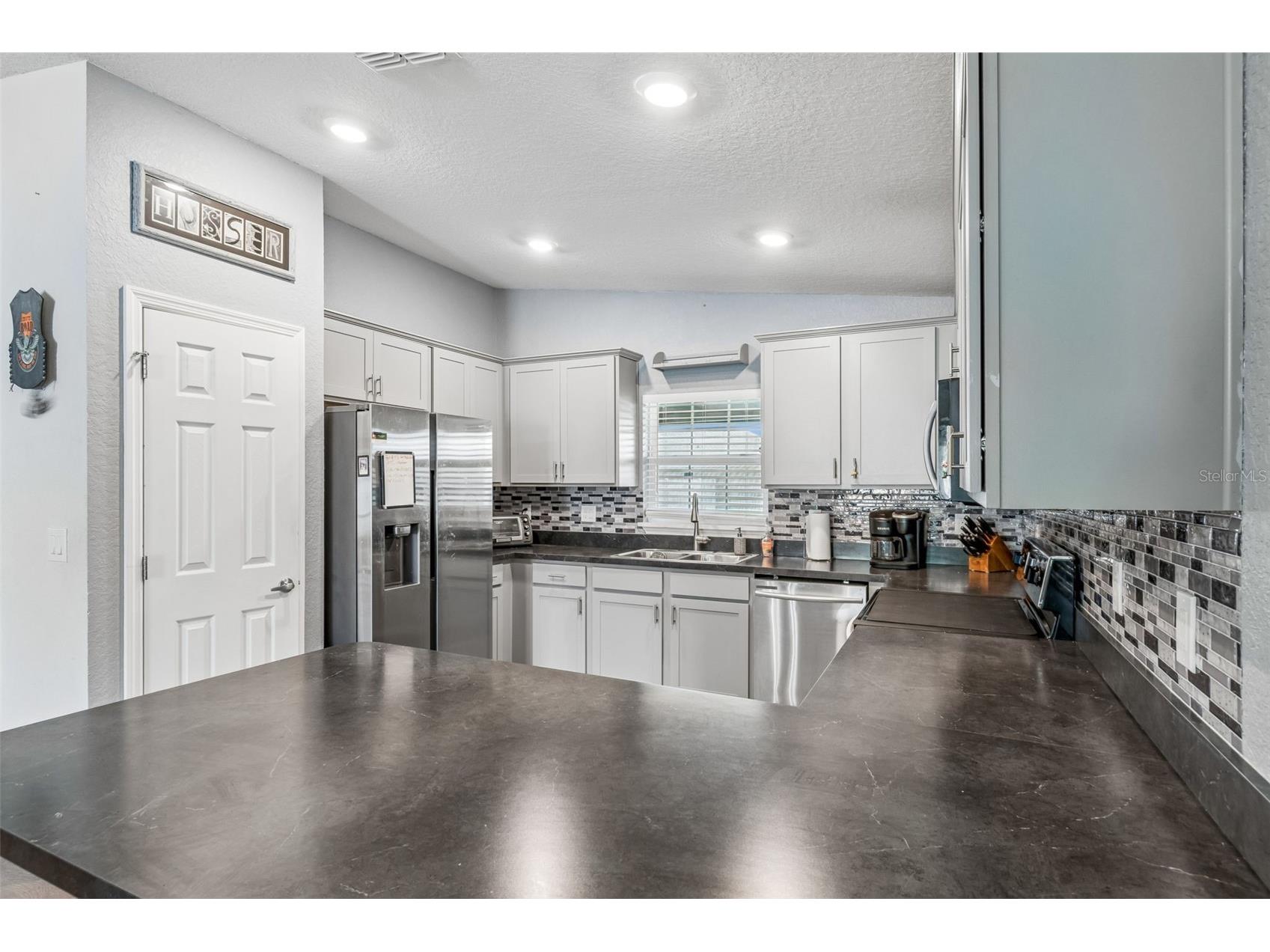 236 Foxtail Loop Davenport FL 33837 TB8510974 image17