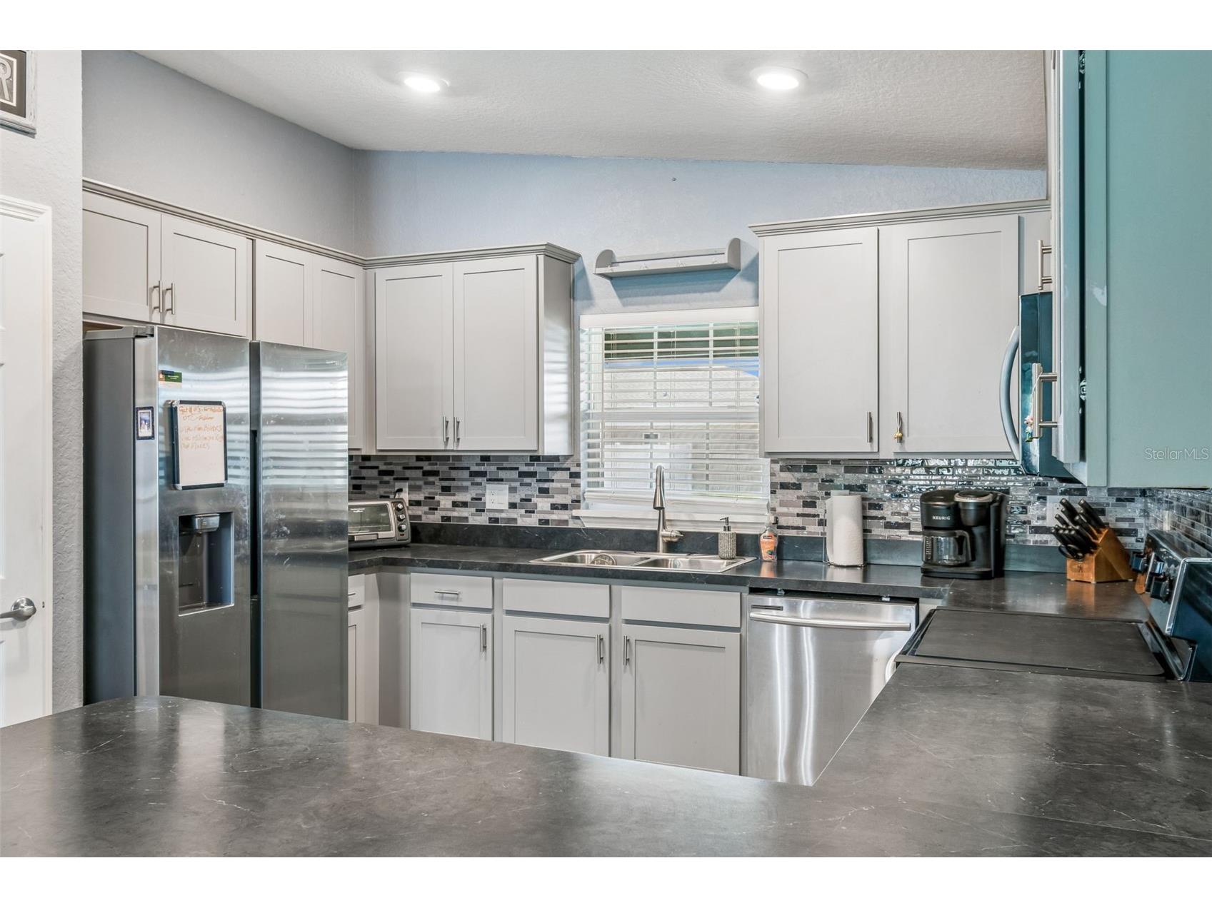 236 Foxtail Loop Davenport FL 33837 TB8510974 image18