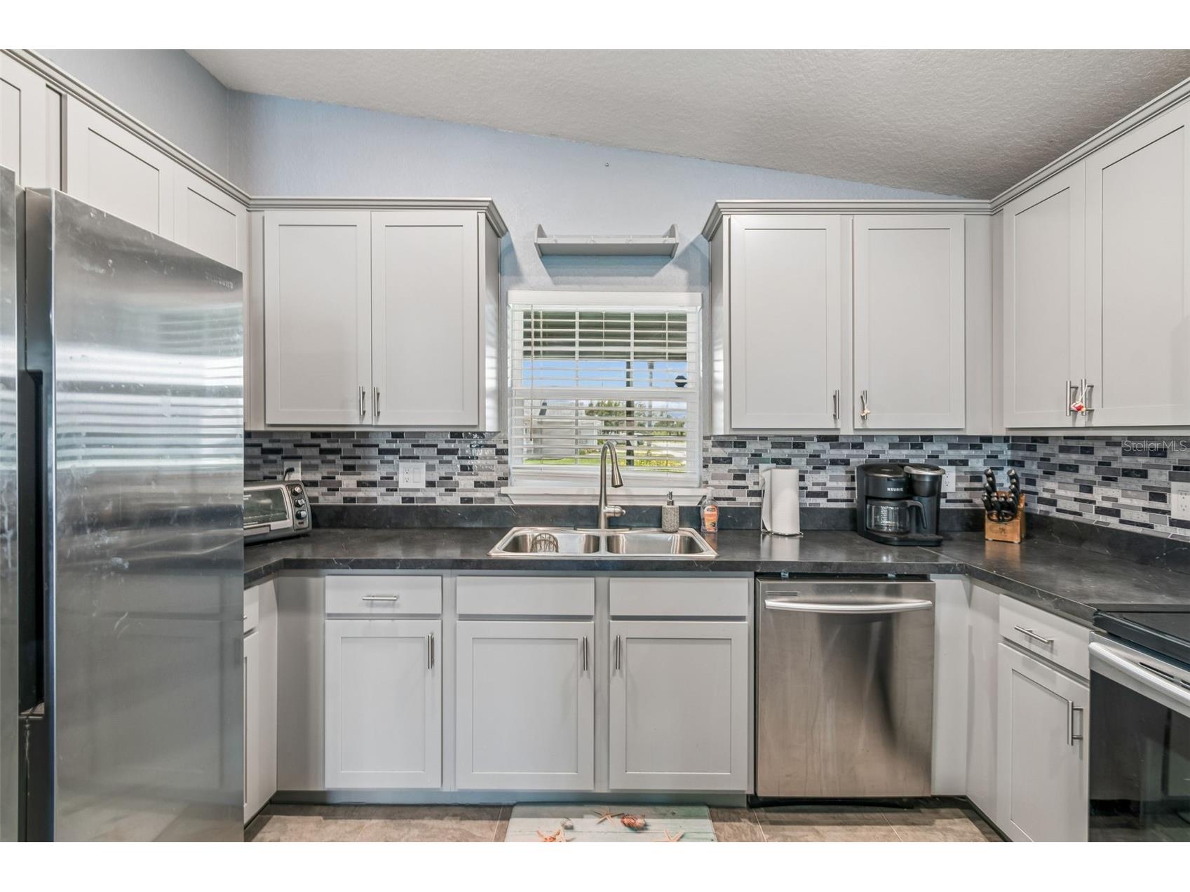 236 Foxtail Loop Davenport FL 33837 TB8510974 image19