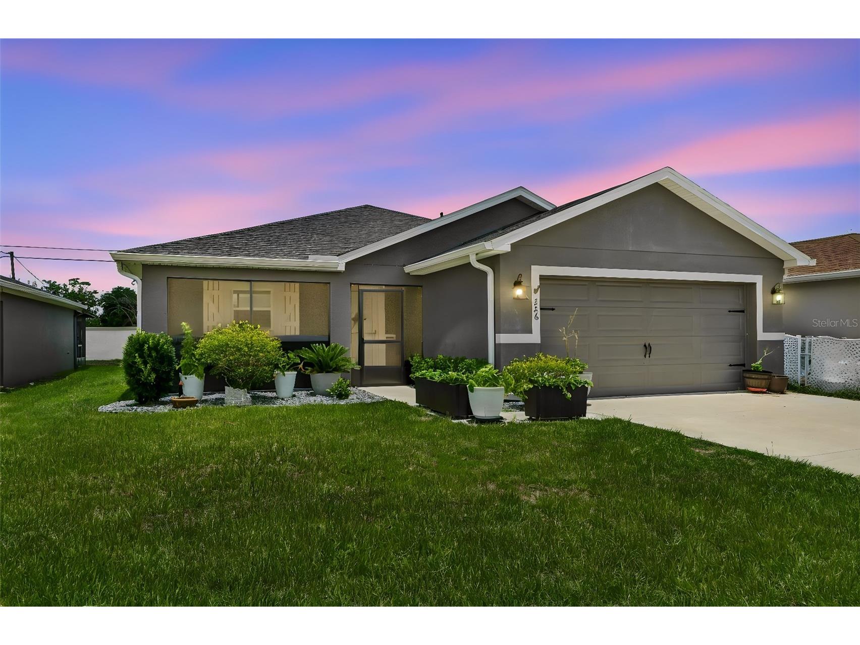236 Foxtail Loop Davenport FL 33837 TB8510974 image2