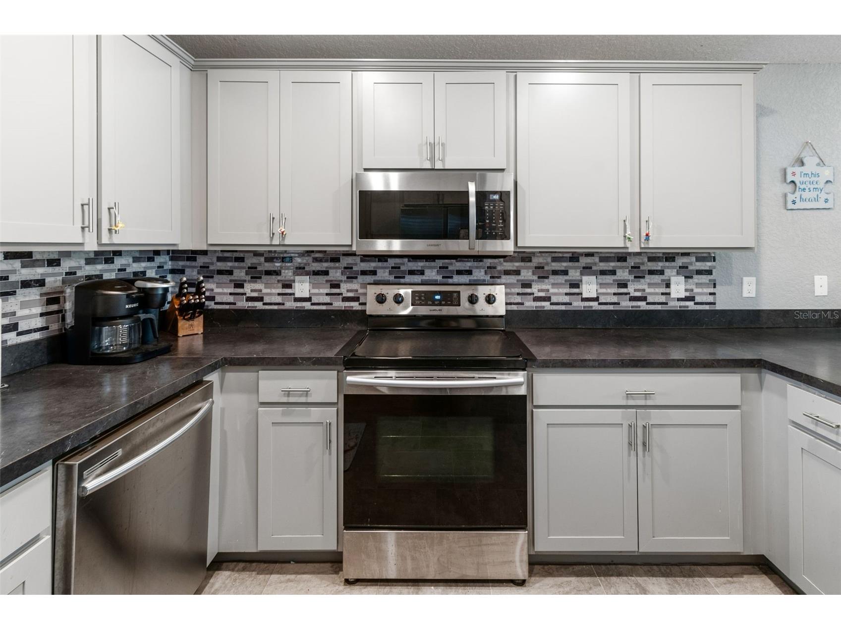 236 Foxtail Loop Davenport FL 33837 TB8510974 image20