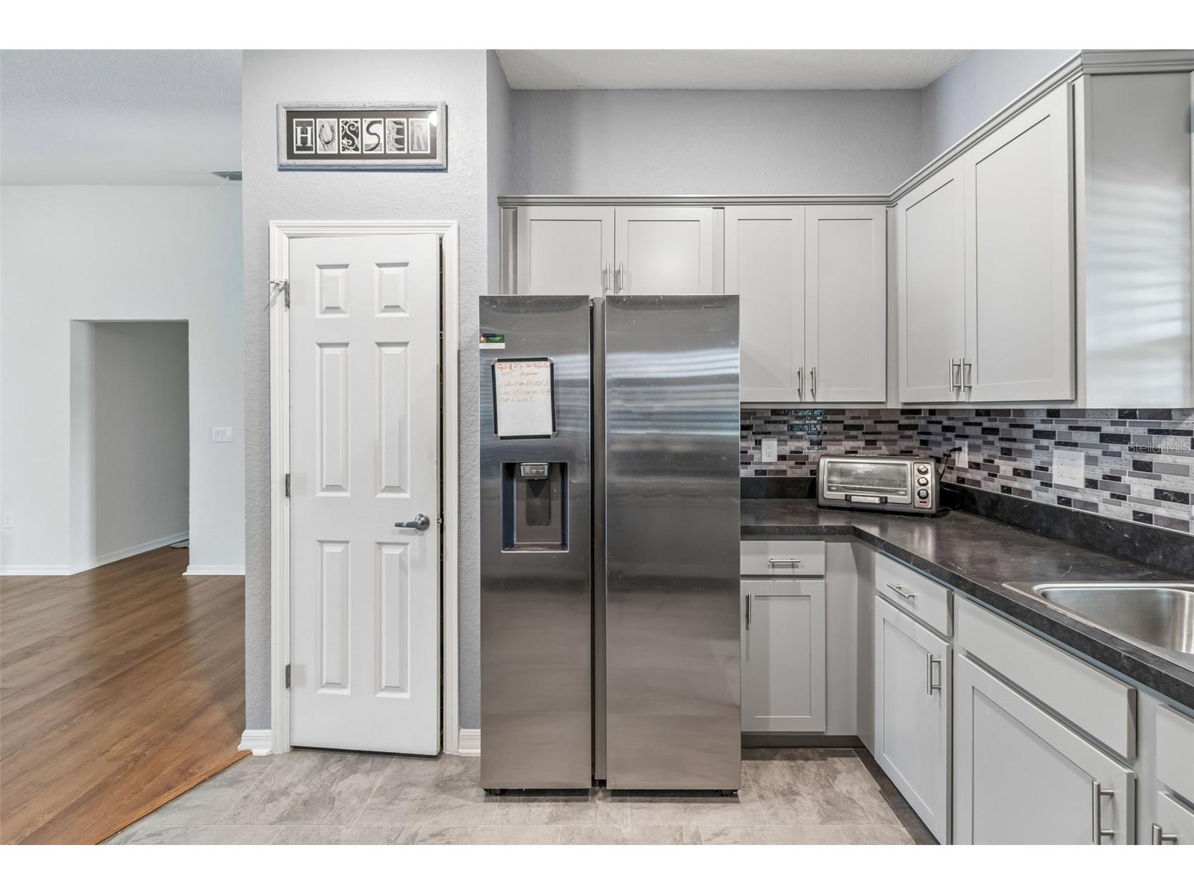 236 Foxtail Loop Davenport FL 33837 TB8510974 image21