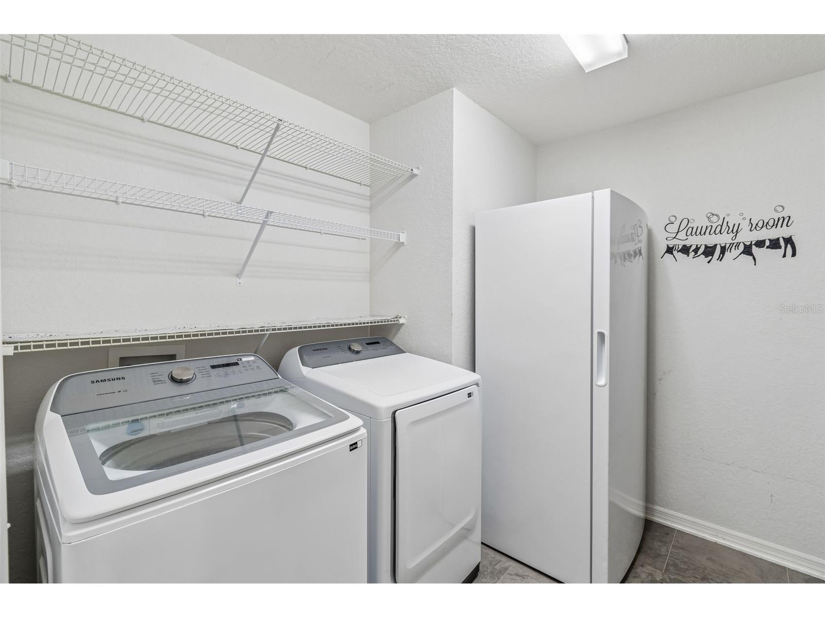236 Foxtail Loop Davenport FL 33837 TB8510974 image22