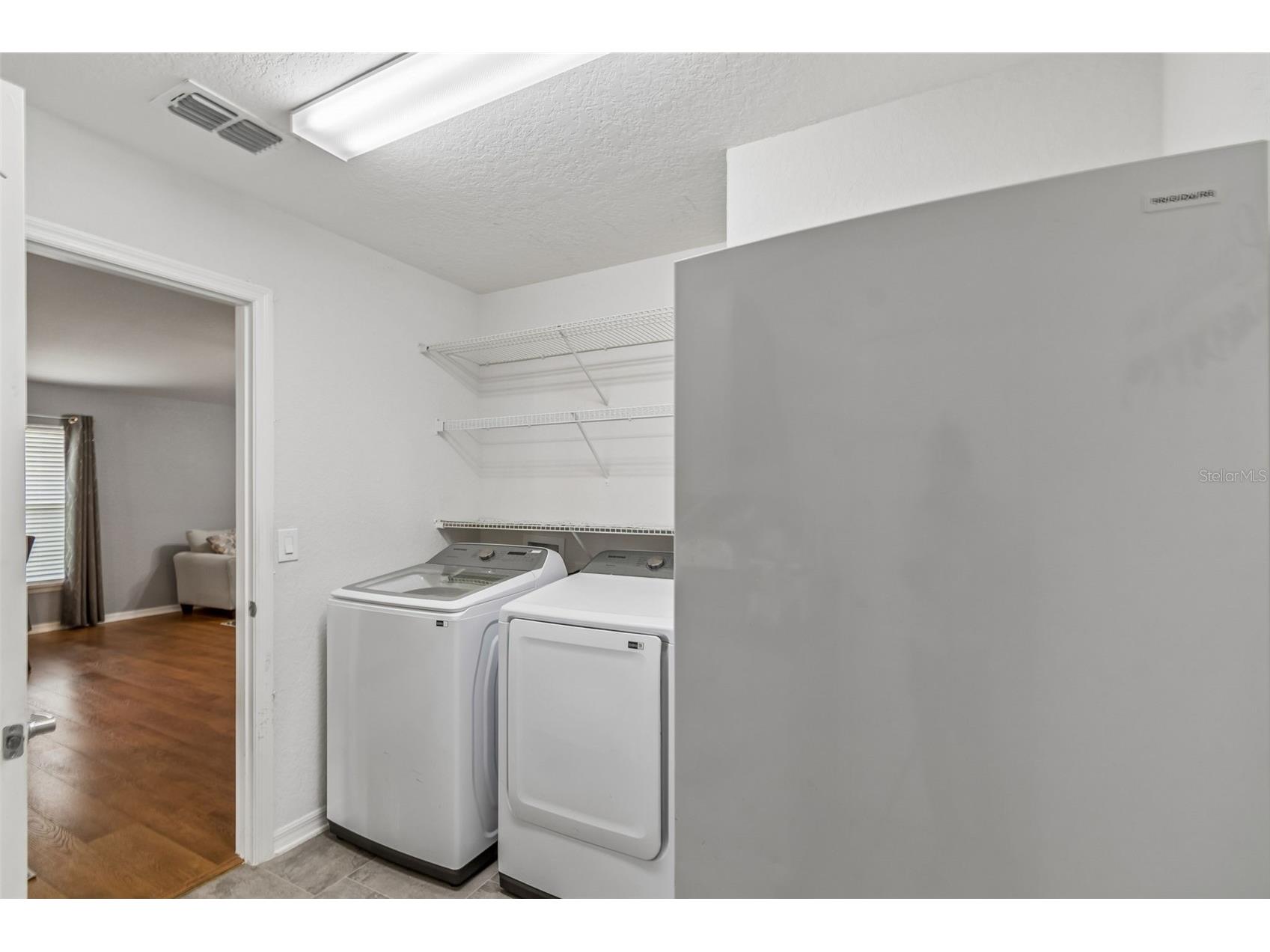236 Foxtail Loop Davenport FL 33837 TB8510974 image23