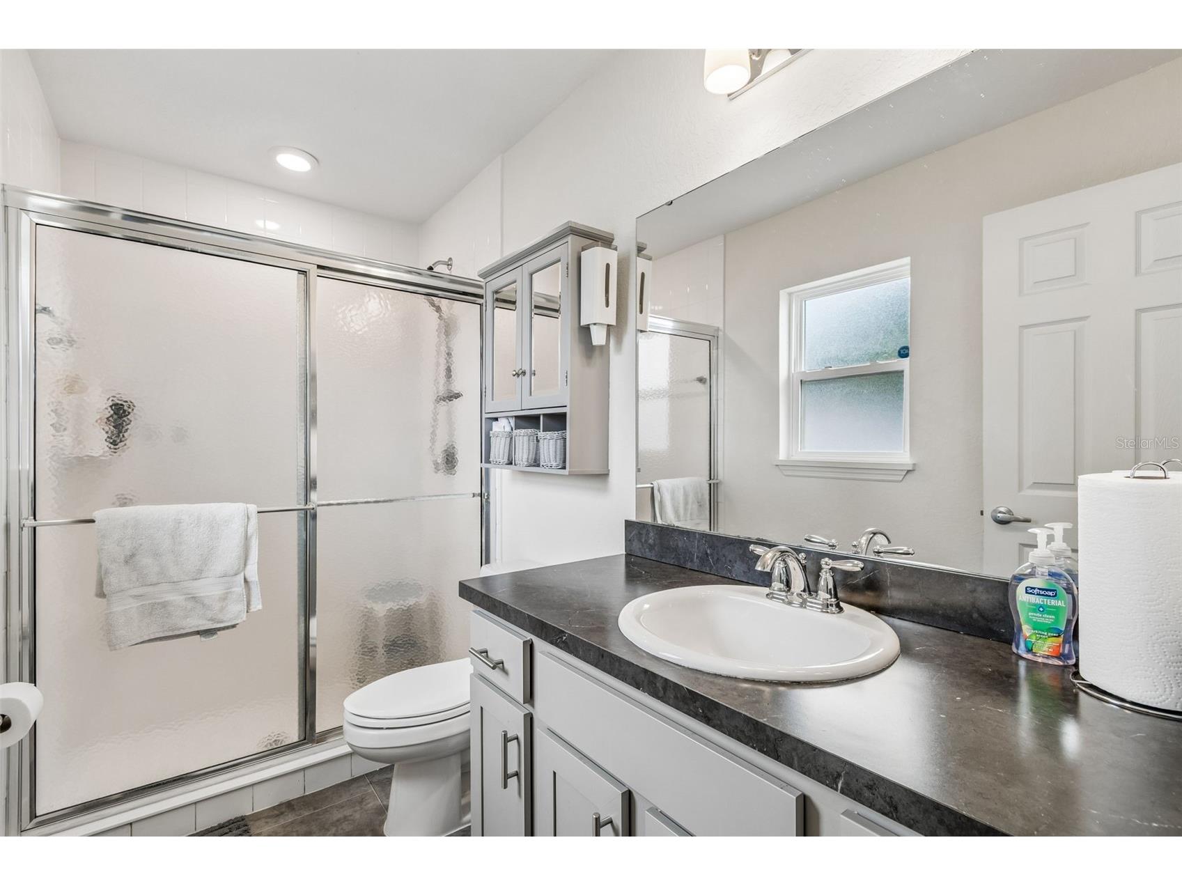 236 Foxtail Loop Davenport FL 33837 TB8510974 image24