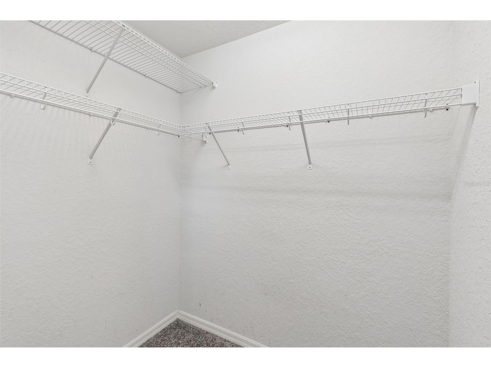 236 Foxtail Loop Davenport FL 33837 TB8510974 image26