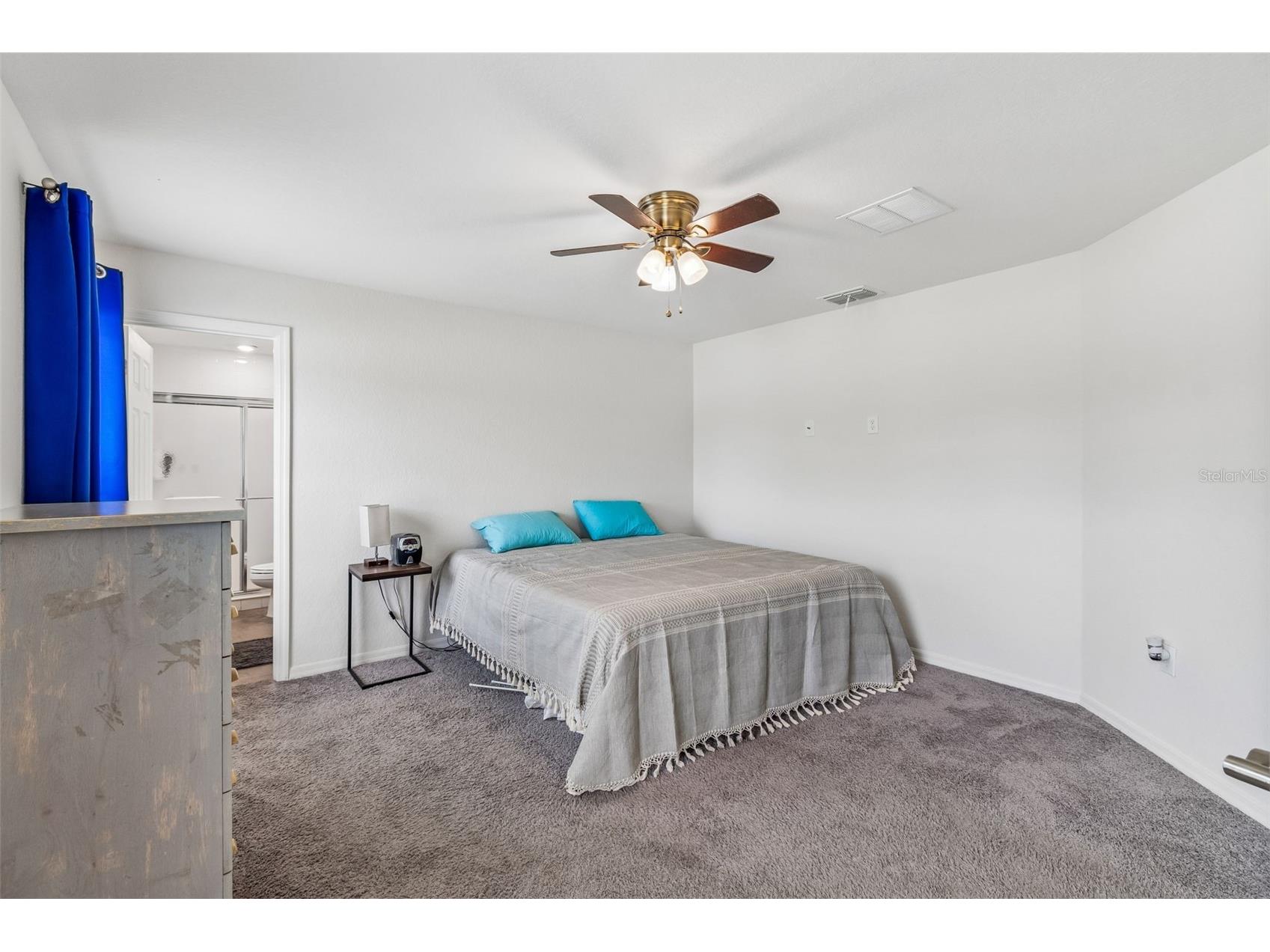 236 Foxtail Loop Davenport FL 33837 TB8510974 image27