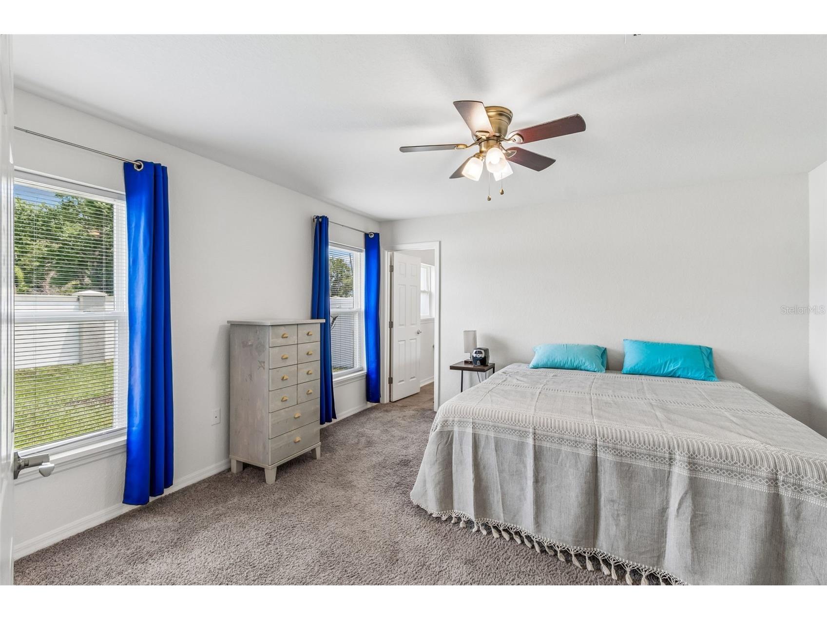 236 Foxtail Loop Davenport FL 33837 TB8510974 image28