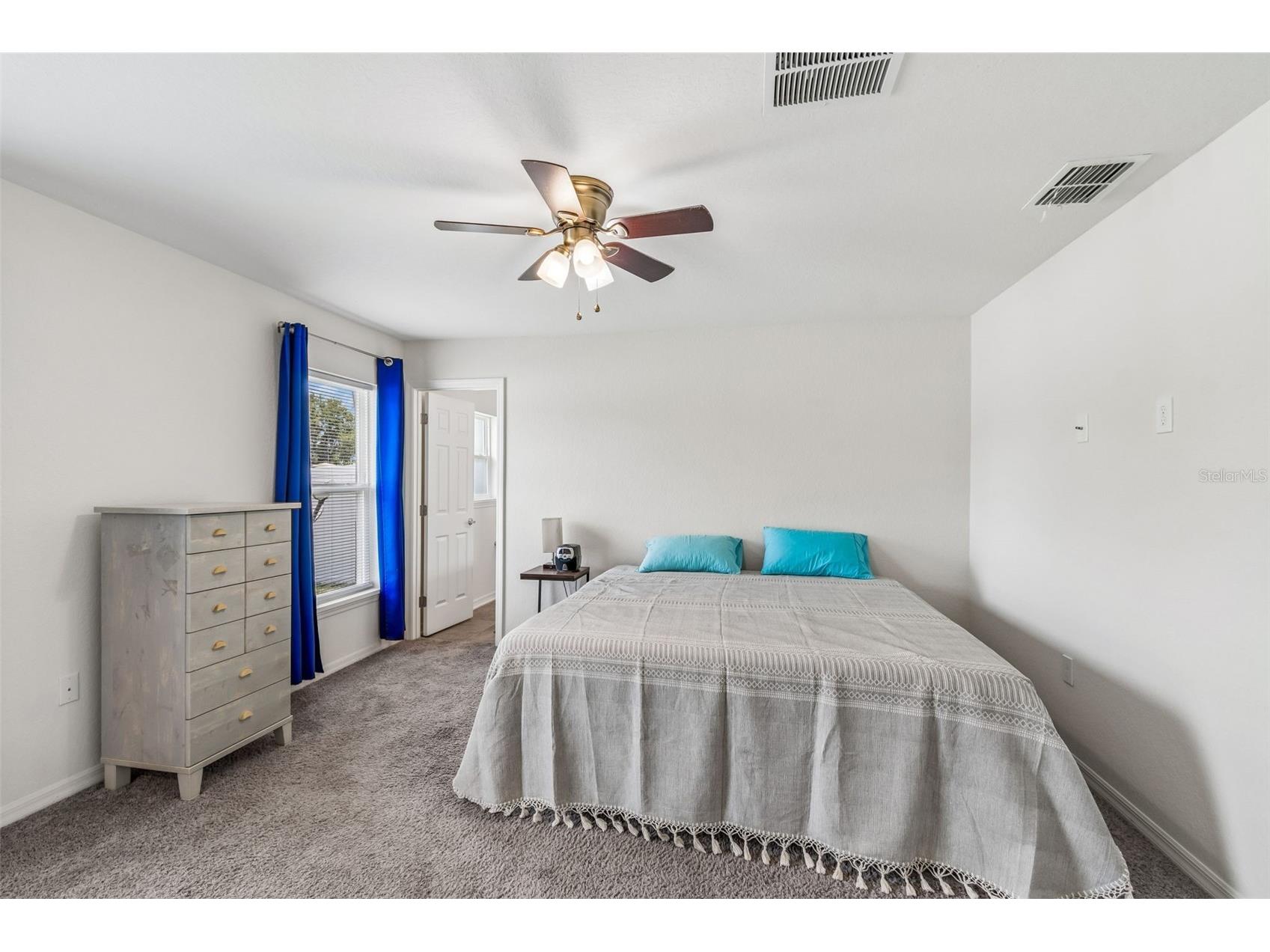236 Foxtail Loop Davenport FL 33837 TB8510974 image29