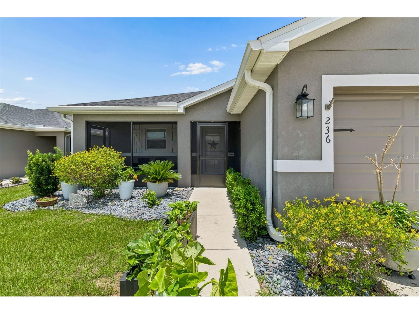 236 Foxtail Loop Davenport FL 33837 TB8510974 image3