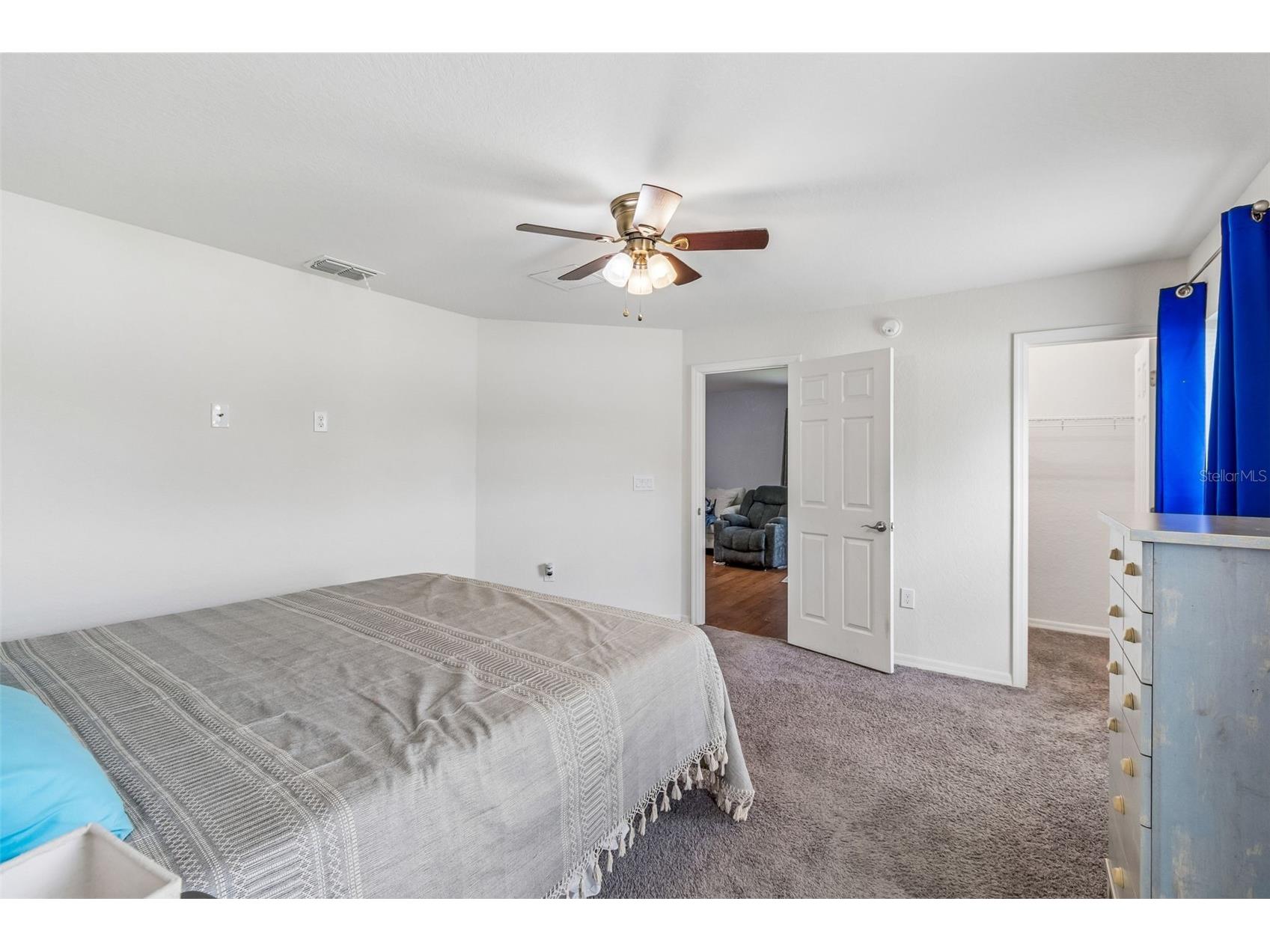 236 Foxtail Loop Davenport FL 33837 TB8510974 image30
